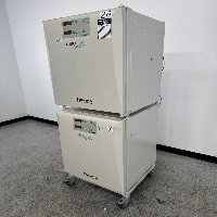 Thermo HERAcell 150 Double Stack C02 Incubator image 1